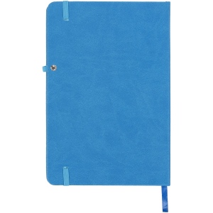 Carnet de notes M Rivista 15