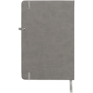 Carnet de notes M Rivista 16