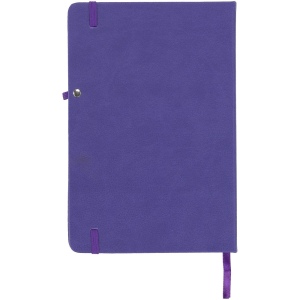 Carnet de notes M Rivista 17