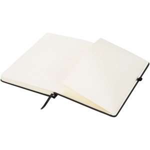 Carnet de notes M Rivista 18