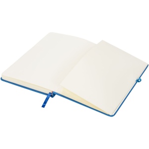 Carnet de notes M Rivista 19