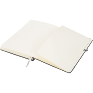 Carnet de notes M Rivista 20