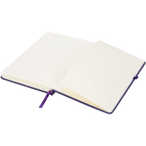 Carnet de notes M Rivista 21