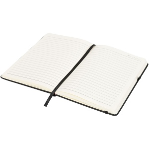 Carnet de notes M Rivista 22