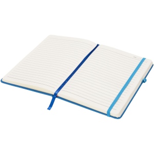 Carnet de notes M Rivista 23