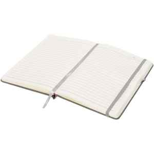 Carnet de notes M Rivista 24