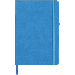 Carnet de notes M Rivista 7