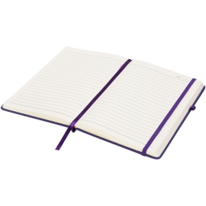 Carnet de notes M Rivista 25