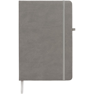 Carnet de notes M Rivista 8