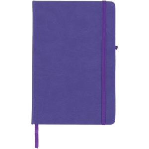 Carnet de notes M Rivista 9