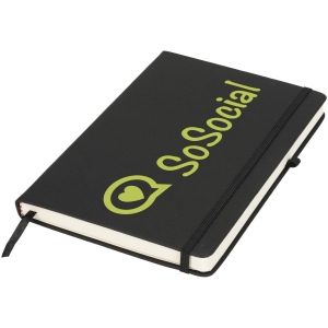 Carnet de notes M Rivista 10