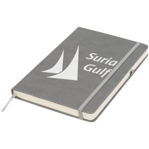 Carnet de notes M Rivista 12