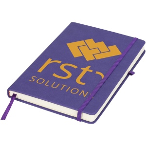 Carnet de notes M Rivista 13