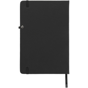 Carnet de notes M Rivista 14