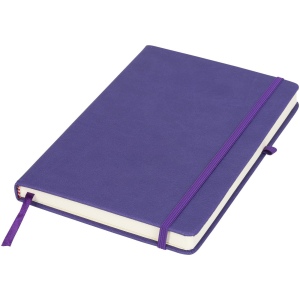 Carnet de notes M Rivista 5