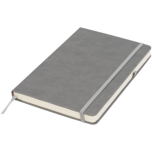 Carnet de notes M Rivista 4