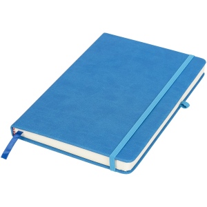 Carnet de notes M Rivista 3