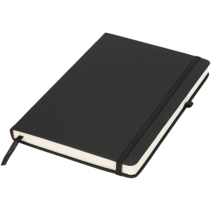Carnet de notes M Rivista 2