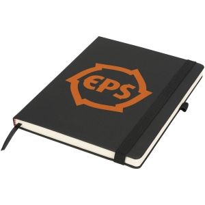 Carnet de notes L Rivista 4