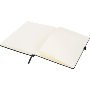 Carnet de notes L Rivista 6
