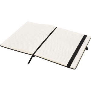 Carnet de notes L Rivista 7