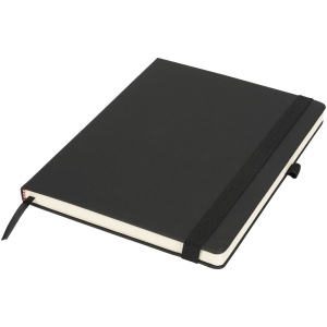 Carnet de notes L Rivista 2