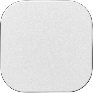 Sous-verre carré Brite-Mat® 3