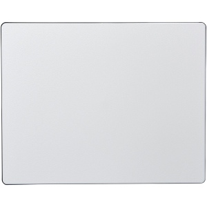 Tapis de souris Brite-Mat® rectangulaire 3