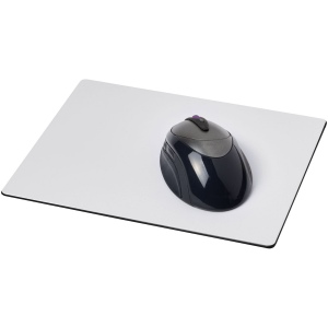 Tapis de souris Brite-Mat® rectangulaire 5