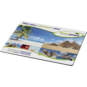 Tapis de souris Brite-Mat® rectangulaire 2