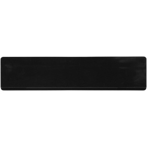 Règle Terran 15 cm 100 % plastique recyclé 4