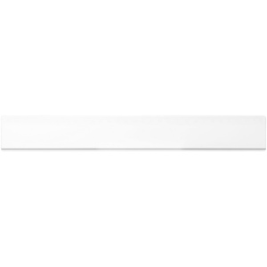Règle en plastique Renzo 30 cm 36