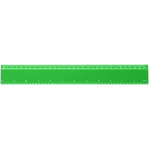Règle en plastique Renzo 30 cm 13