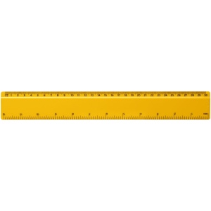 Règle en plastique Renzo 30 cm 19