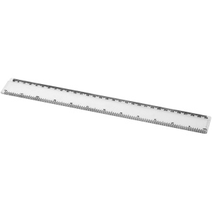 Règle en plastique Renzo 30 cm 8
