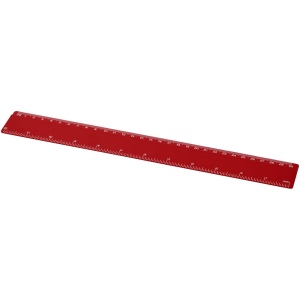 Règle en plastique Renzo 30 cm 7