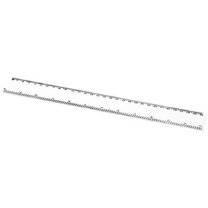 Règle en plastique Renzo 30 cm 9