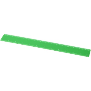 Règle en plastique Renzo 30 cm 4