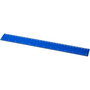 Règle en plastique Renzo 30 cm 3