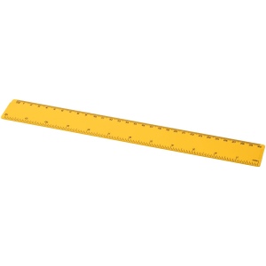 Règle en plastique Renzo 30 cm 10