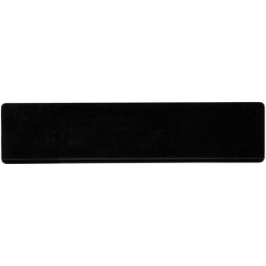 Règle en plastique Renzo 15 cm 26