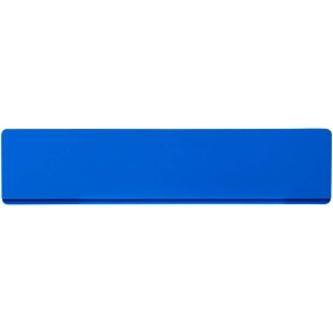 Règle en plastique Renzo 15 cm 27