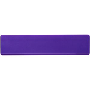 Règle en plastique Renzo 15 cm 29