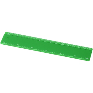 Règle en plastique Renzo 15 cm 4