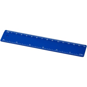 Règle en plastique Renzo 15 cm 3