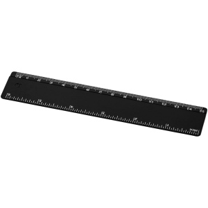 Règle en plastique Renzo 15 cm 2
