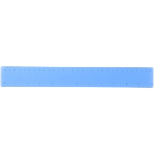 Règle PP Rothko 30 cm 8