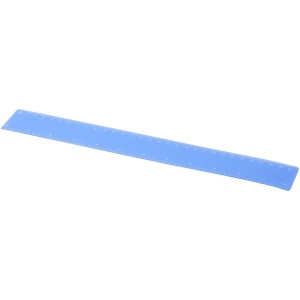 Règle PP Rothko 30 cm 2