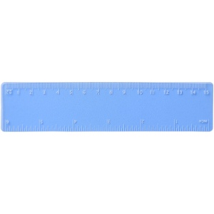 Règle PP Rothko 15 cm 4