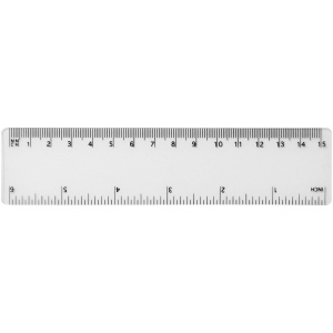 Règle PP Rothko 15 cm 5